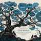 Illustration for article titled This Linguistic Family Tree Is Simply Gorgeous
